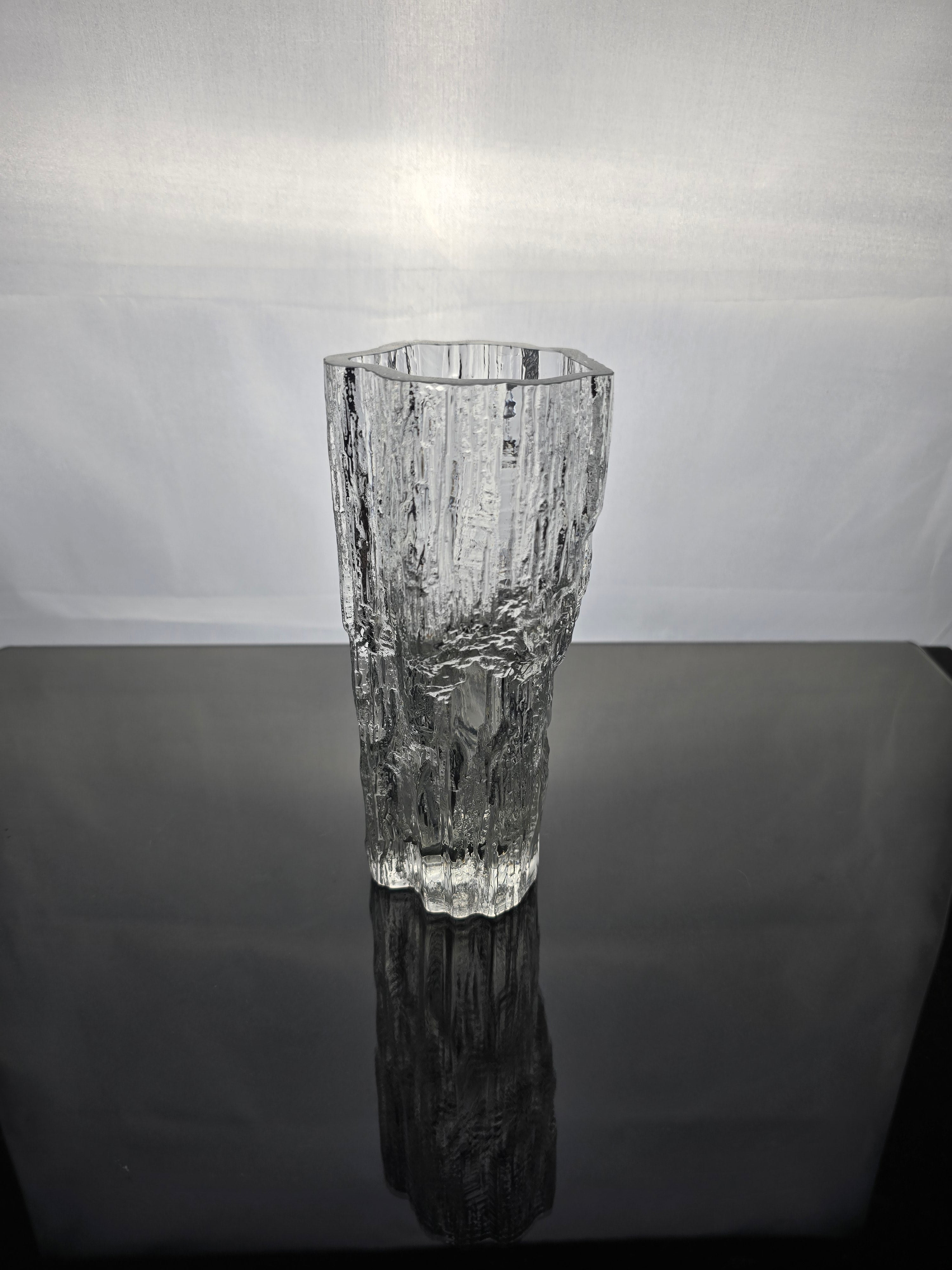 Iittala Vases - Assorted