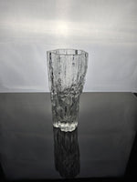 Iittala Vases - Assorted