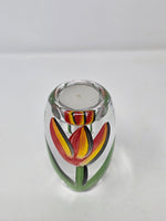 Kosta Boda Candle Holders - Assorted styles