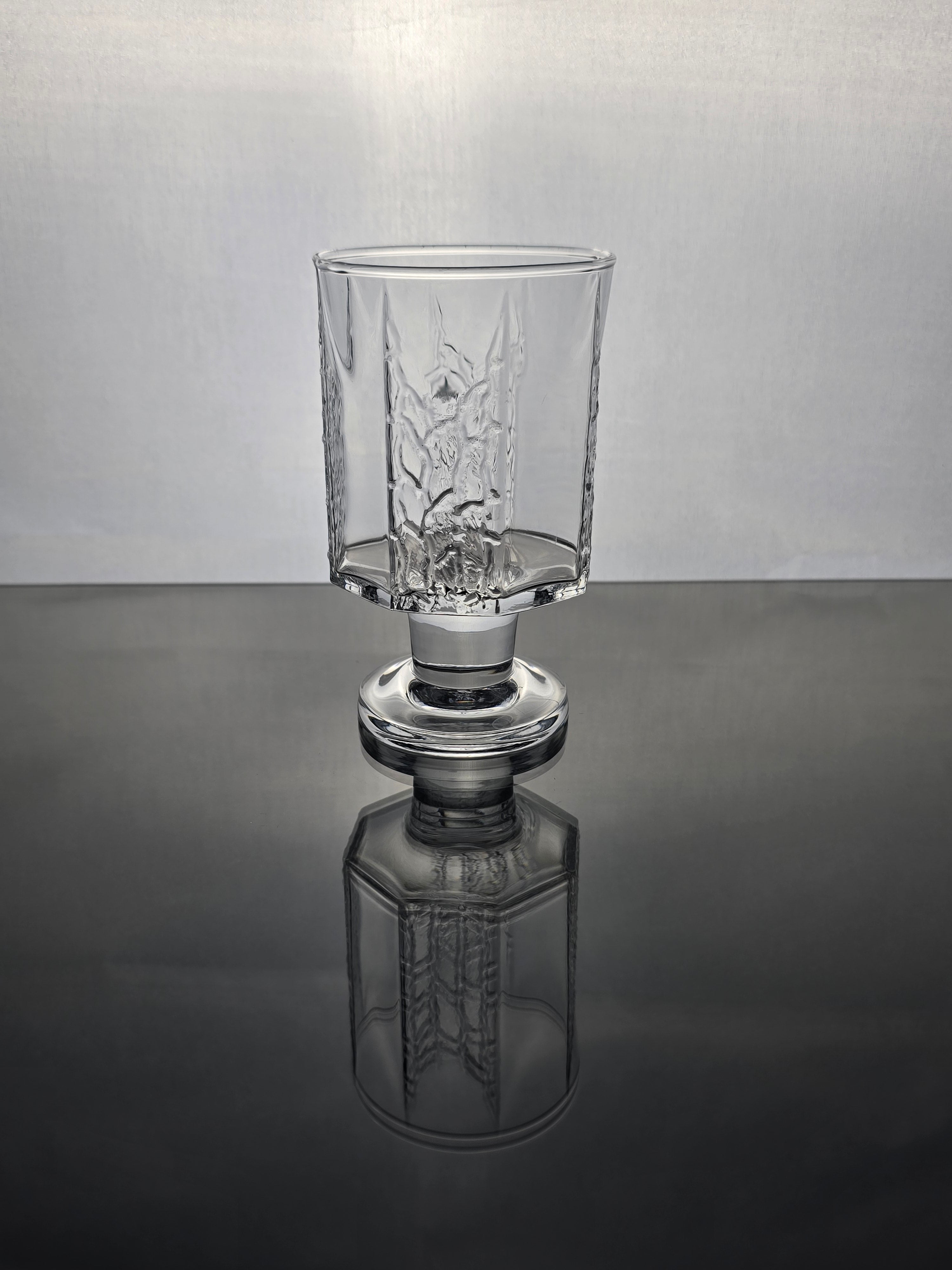 Iittala Kalinka Glassware