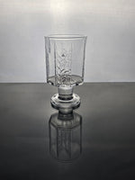 Iittala Kalinka Glassware
