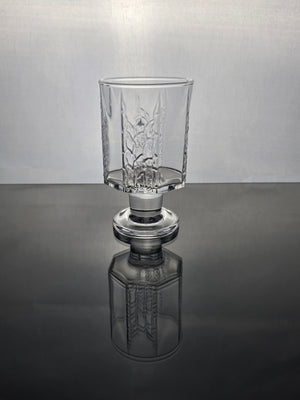 Iittala Kalinka Glassware