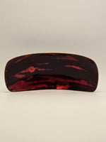Assorted Enamel on Copper Dishes - Priced Separately