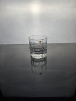 Iittala Pallas Glassware