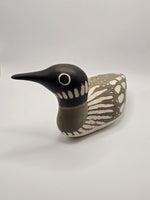 Strawberry Hill Werkshop Large Loon