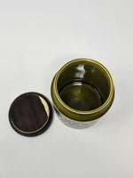 Hornsea Heirloom in Lakeland Green - Assorted Pieces