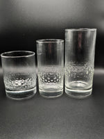 Durobor 'Alaska' Drinkware - Different Sizes