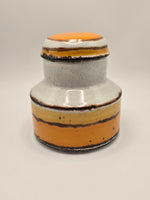 Midwinter Stonehenge Sun Dishes - Sold Separately