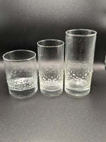 Durobor 'Alaska' Drinkware - Different Sizes