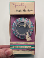 Mod Era Yardley Sigh Shadow Eyeshadow