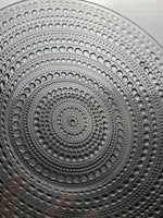 Oiva Toikka 'Kastehelmi' for Iittala Tableware - Assorted