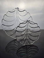 Orrefors 'Eden' Glass tableware - Priced Seperately