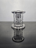 Kosta Boda Candle Holders - Assorted styles