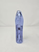 Zelezny Brod Sklo Alexandrite Neodymium Vases - multiple
