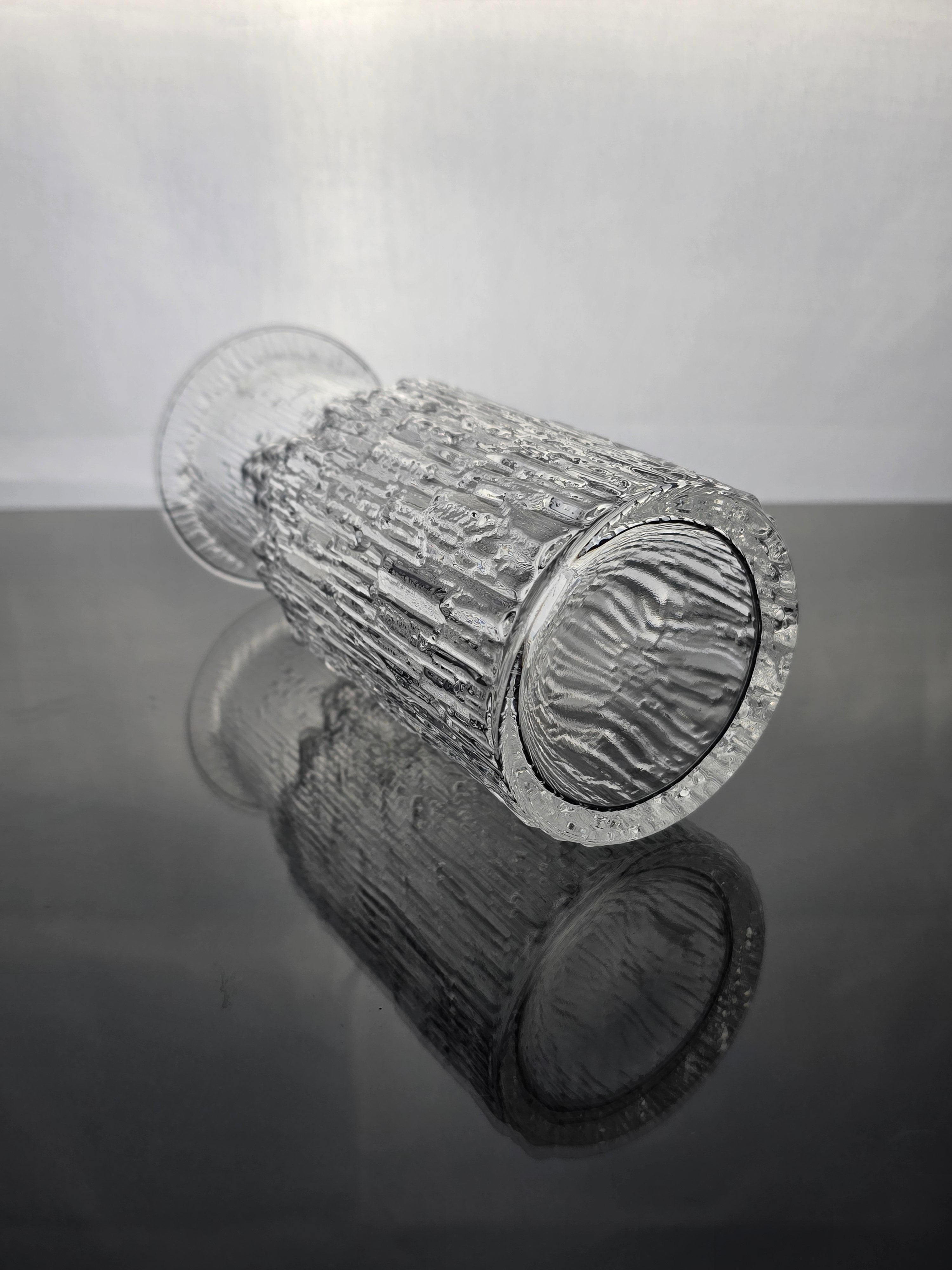 Iittala Vases - Assorted