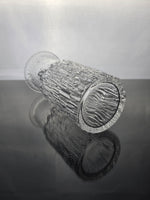 Iittala Vases - Assorted