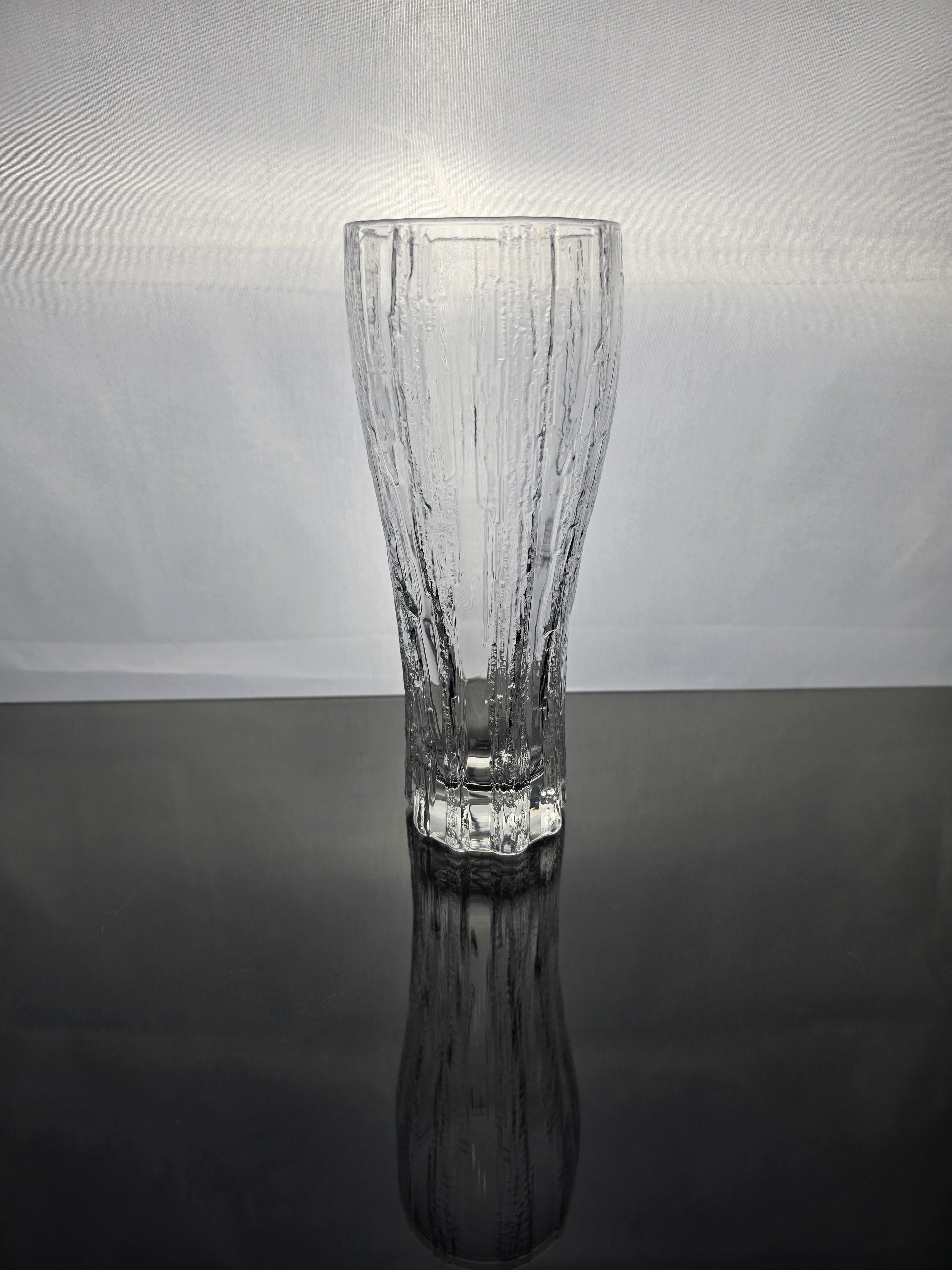 Iittala Vases - Assorted