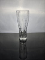 Iittala Vases - Assorted