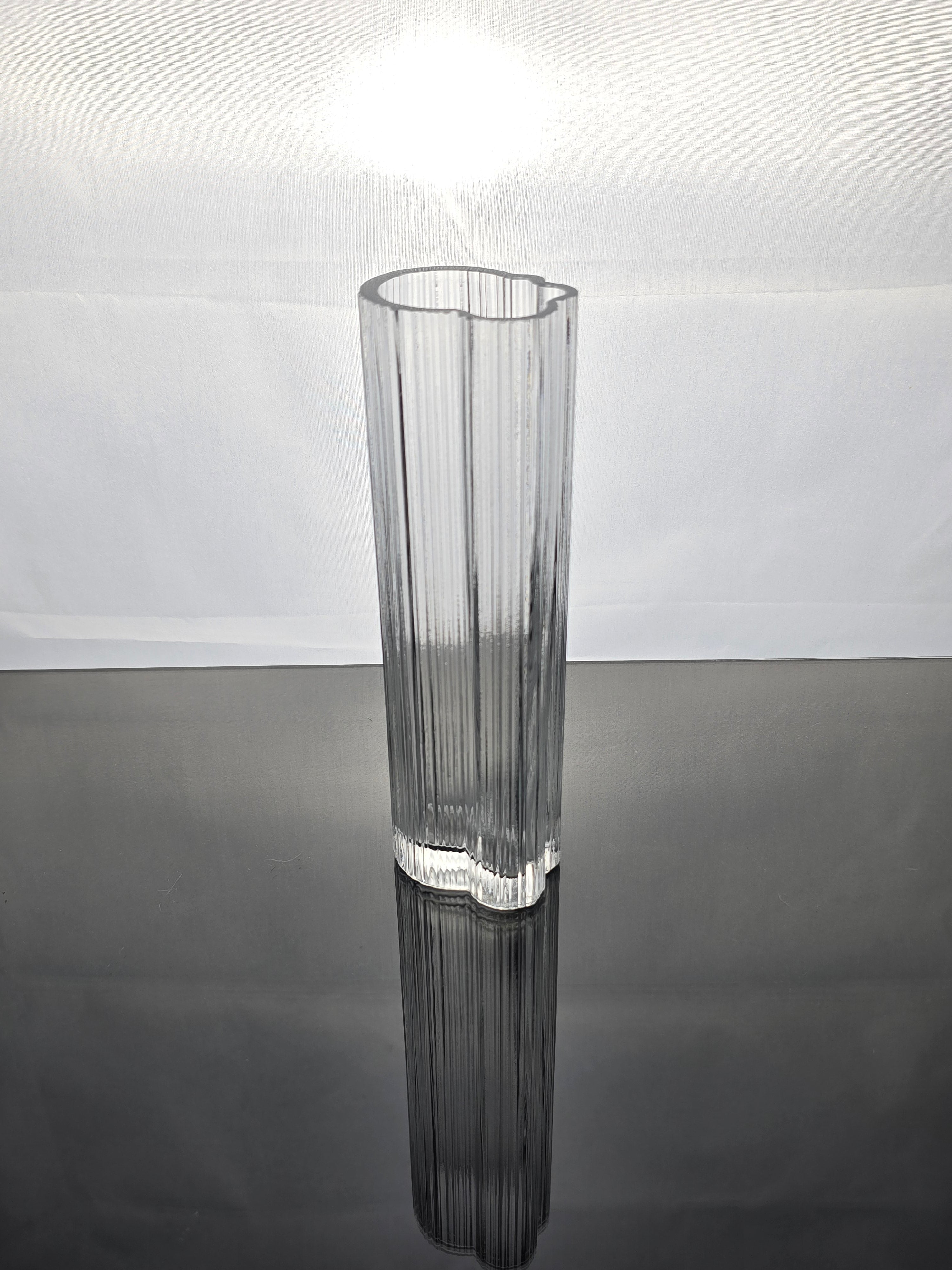 Iittala Vases - Assorted