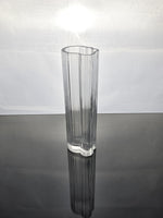 Iittala Vases - Assorted