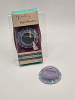 Mod Era Yardley Sigh Shadow Eyeshadow