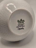 Bjorn Wiinblad for Rosenthal 'Romanze' Bud Vase