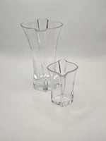 Pair of Matching Vintage Vases