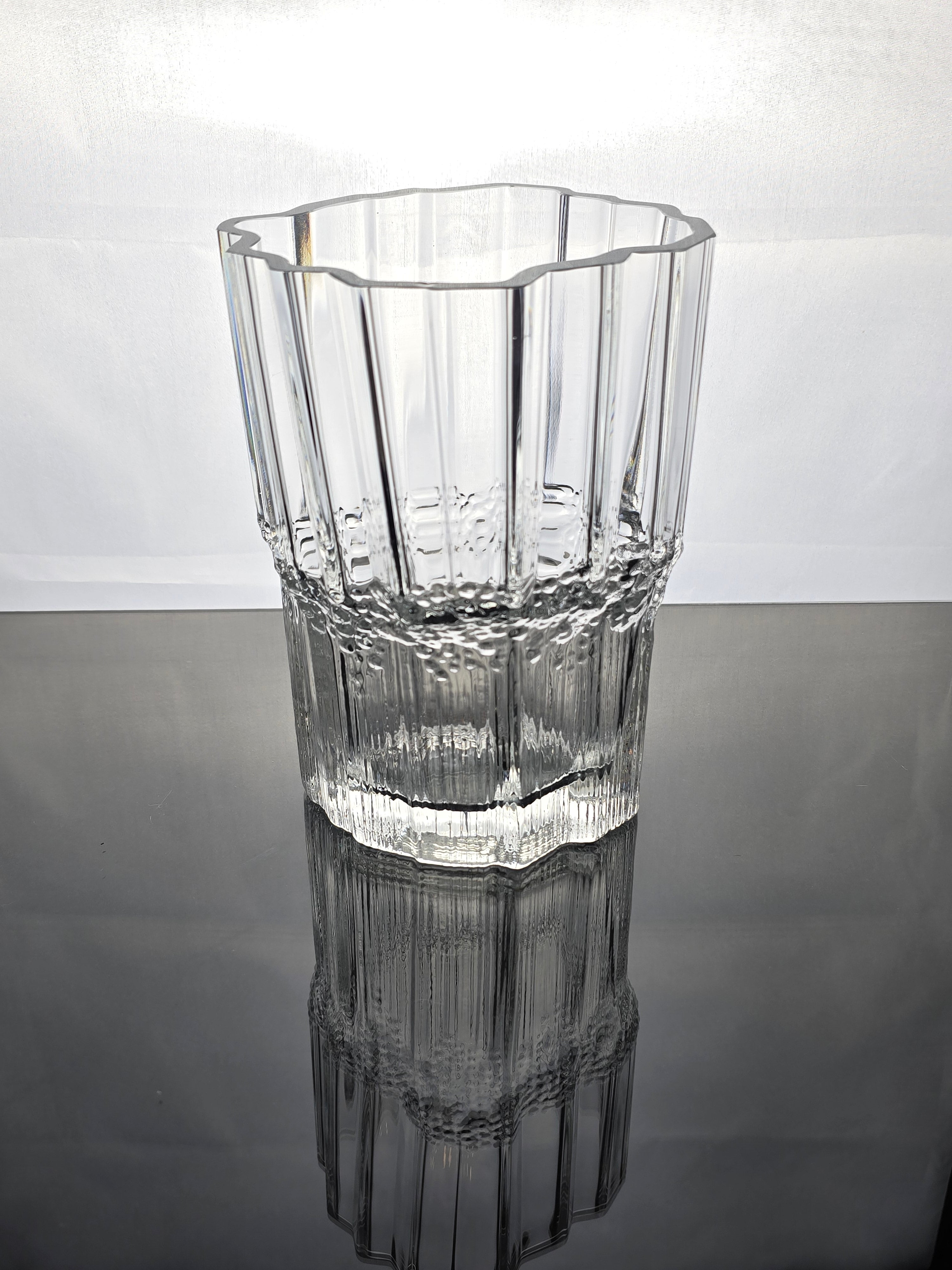 Iittala Vases - Assorted