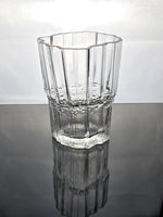 Iittala Vases - Assorted