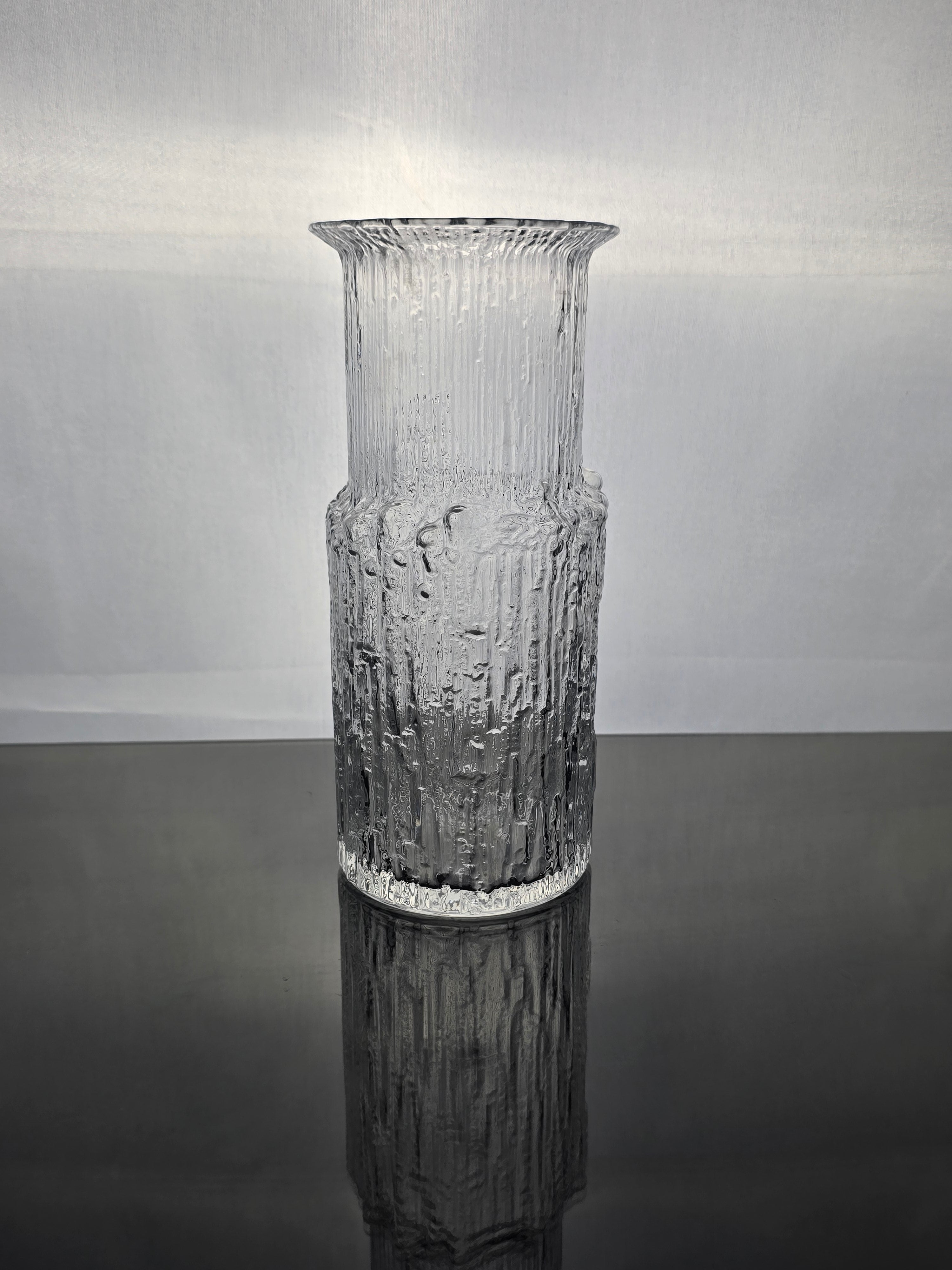 Iittala Vases - Assorted