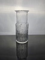 Iittala Vases - Assorted