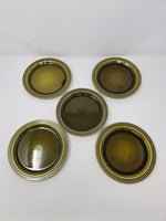 Hornsea Heirloom in Lakeland Green - Assorted Pieces