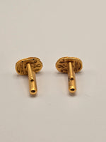 A Selection of Cufflinks - Priced Separately