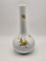 Bjorn Wiinblad for Rosenthal 'Romanze' Bud Vase