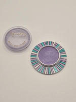 Mod Era Yardley Sigh Shadow Eyeshadow