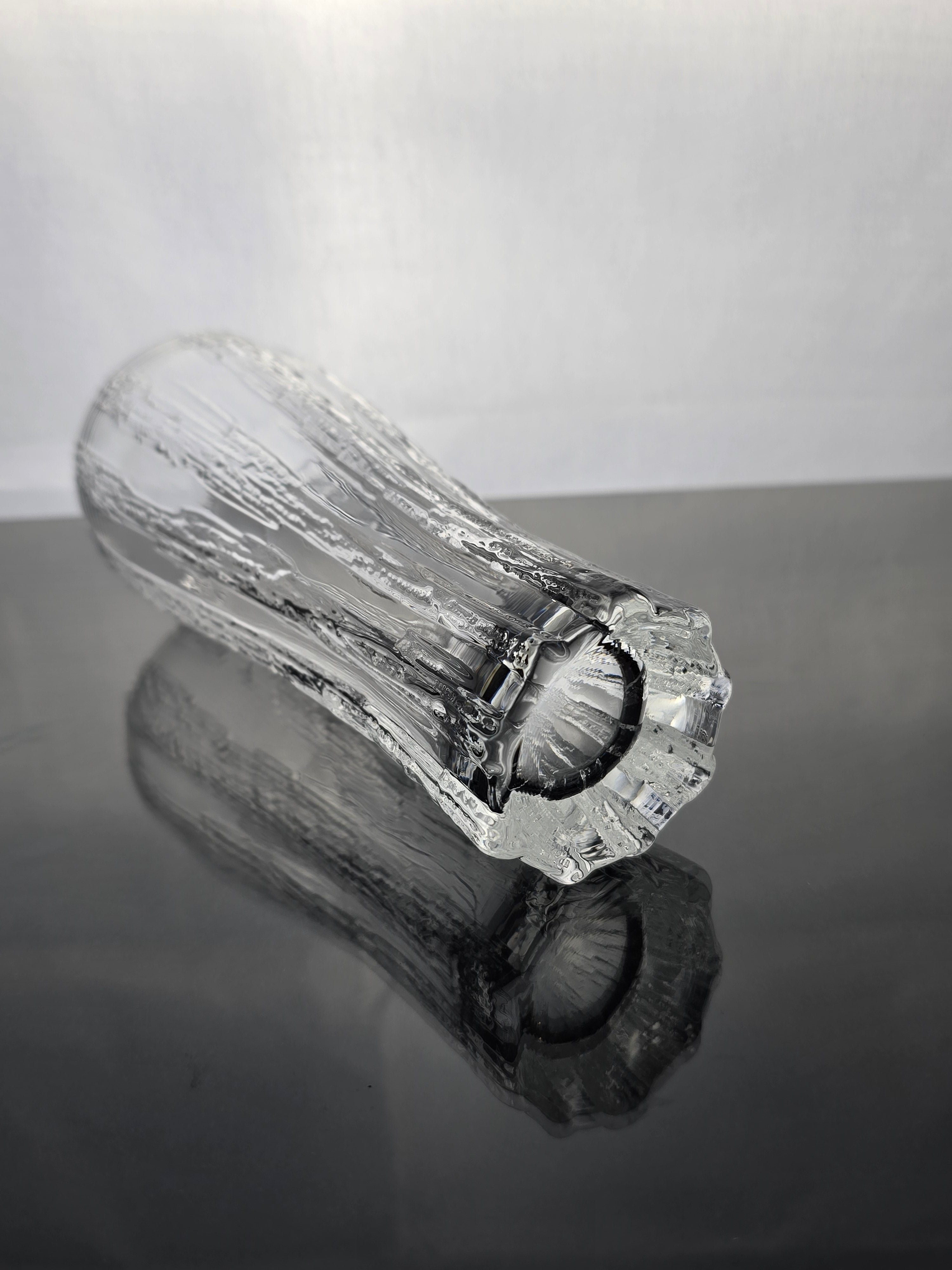 Iittala Vases - Assorted