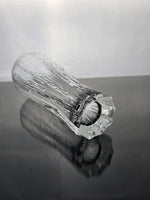 Iittala Vases - Assorted