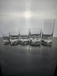 Iittala Gaissa Glassware