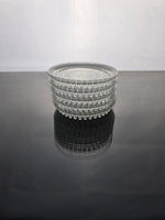 Oiva Toikka 'Kastehelmi' for Iittala Tableware - Assorted