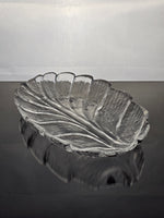 Orrefors 'Eden' Glass tableware - Priced Seperately