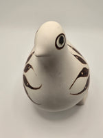 Strawberry Hill Werkshop Partridge