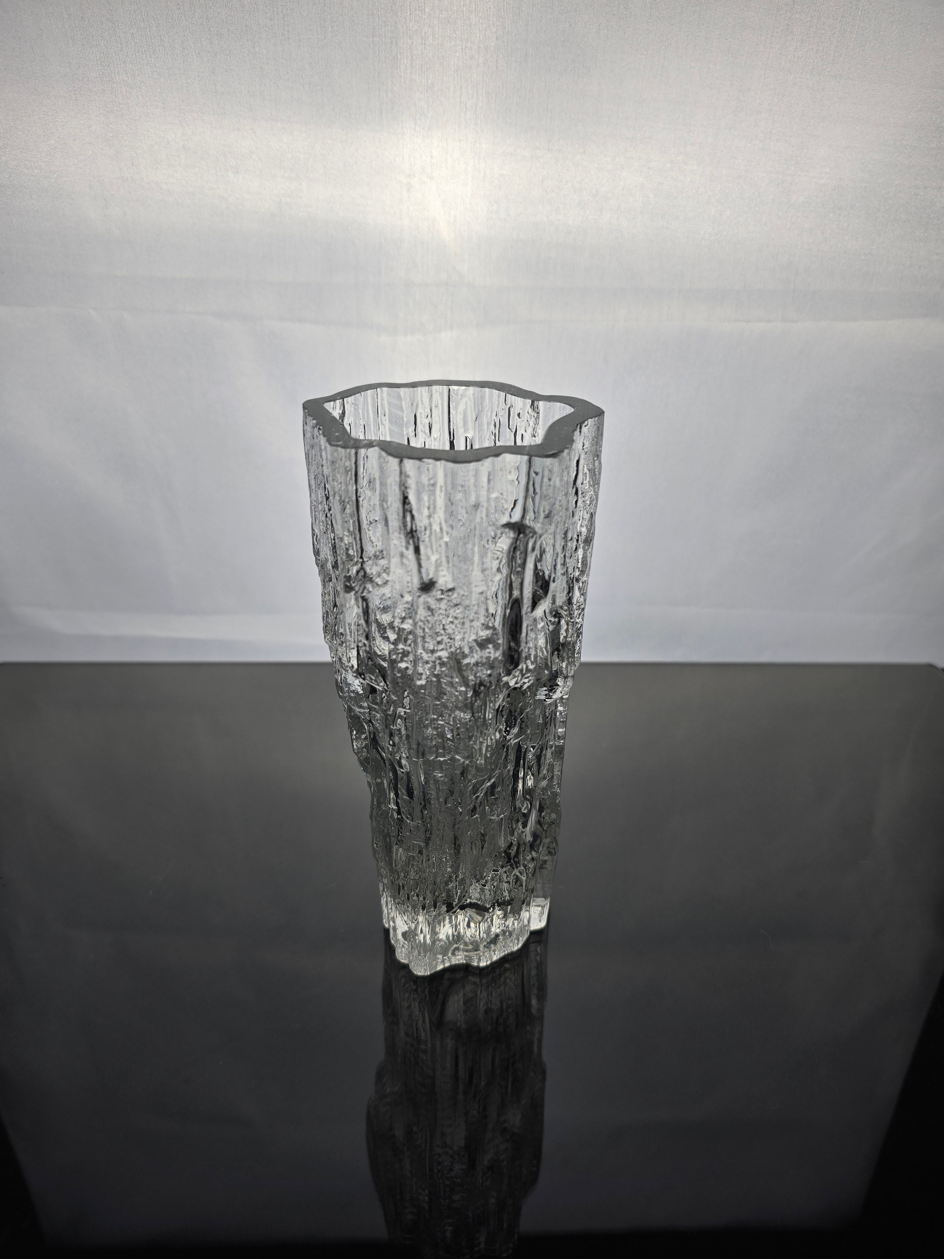 Iittala Vases - Assorted