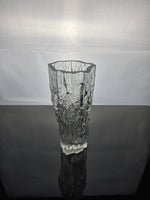 Iittala Vases - Assorted