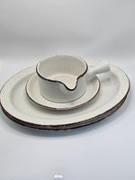 Midwinter Creation Dinnerware - Sold Seperately