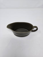 Wood & Sons 'Lima' Porcelain Dishware by Eve Midwinter