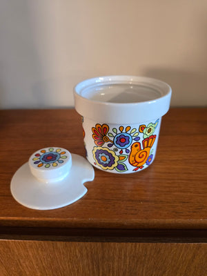 Lord Nelson Gaytime Pot