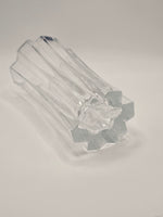 Arabia Orion 1 Vase by Oiva Toikka