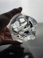 Iittala Gaissa Glassware