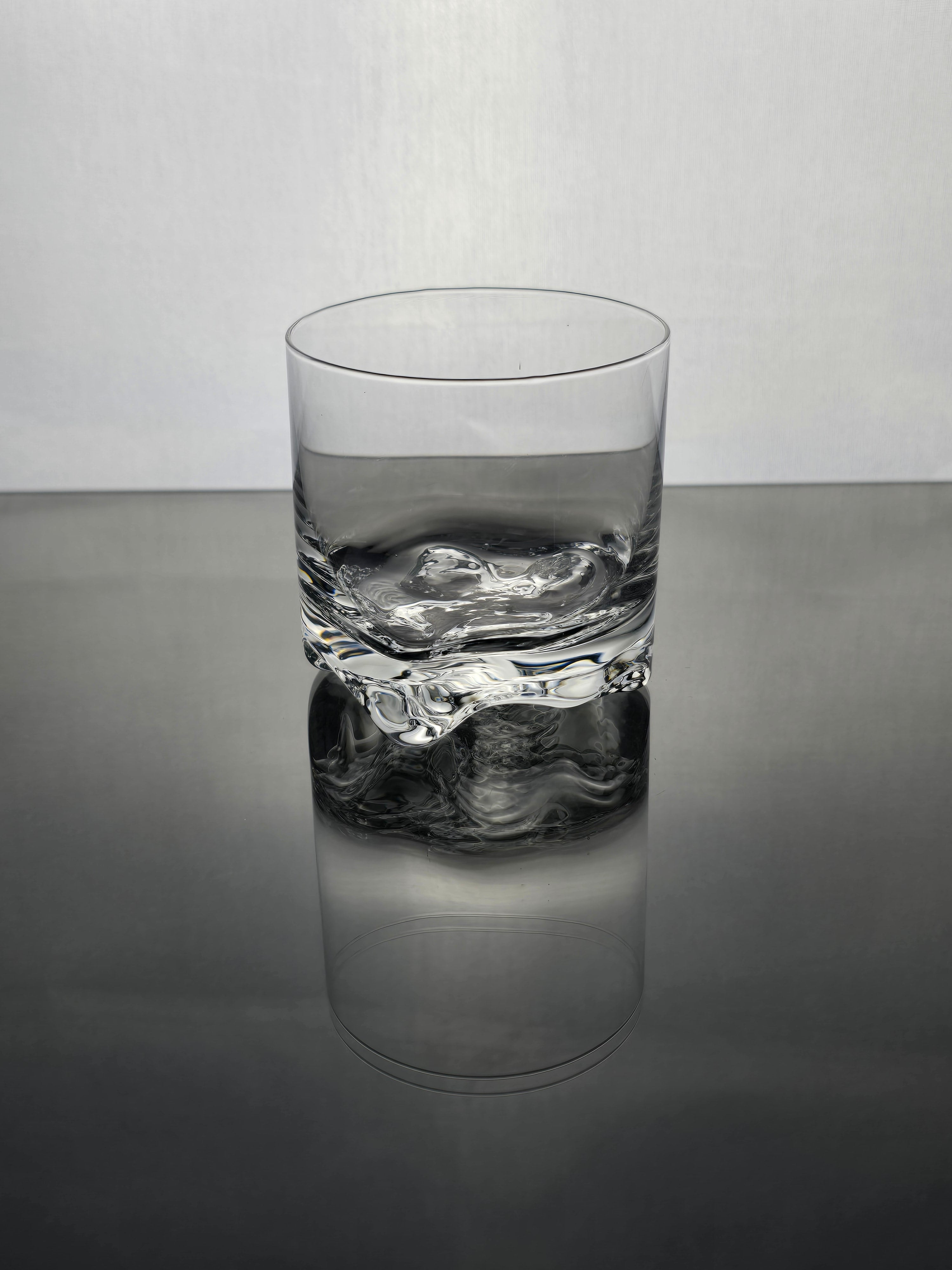 Iittala Gaissa Glassware