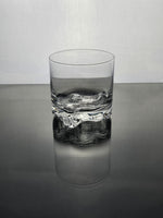 Iittala Gaissa Glassware